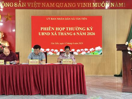 Văn Hoá xã Hội
