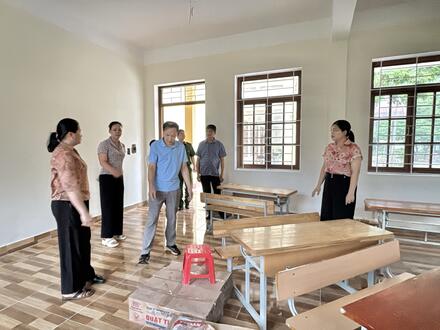 Văn Hoá xã Hội