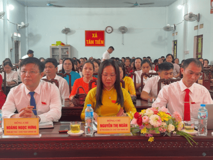Văn Hoá xã Hội