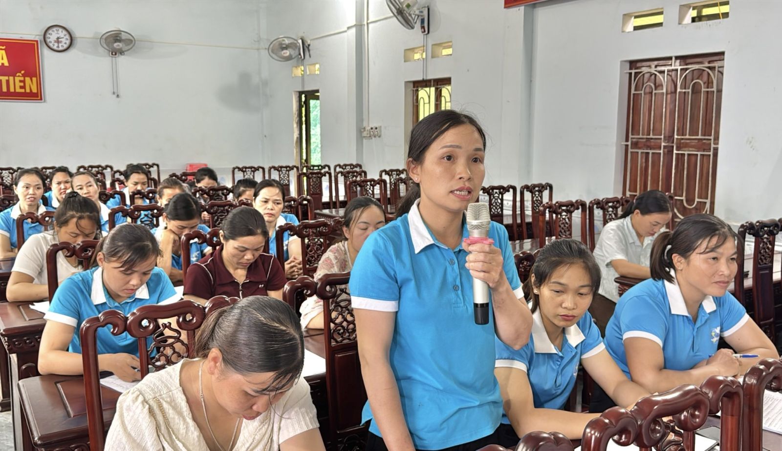 z8027868184156_d854a44ca50bc22b3778b4aeaecb535c.jpg